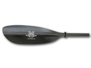 カーボンパドル 2P