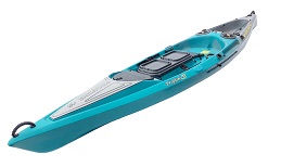 バイキング　プロフィッシュ45